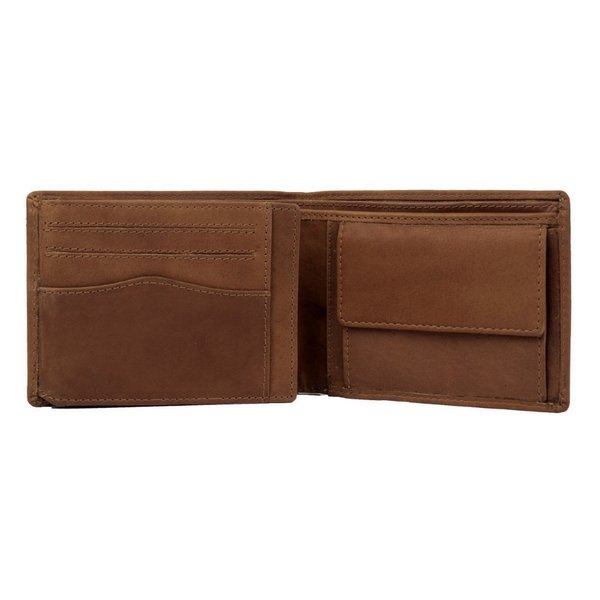 Chesterfield Timo cognac