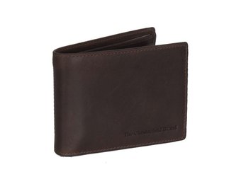 Chesterfield Marvin bruin