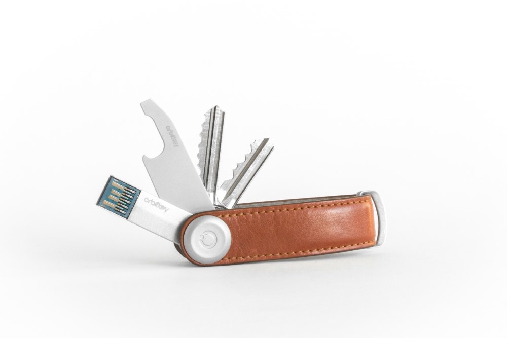 Orbitkey Accessoires 2.0 USB-3 32GB