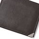 dR Amsterdam Toronto billfold moro - 15559