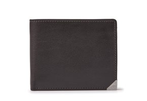 dR Amsterdam Toronto billfold moro