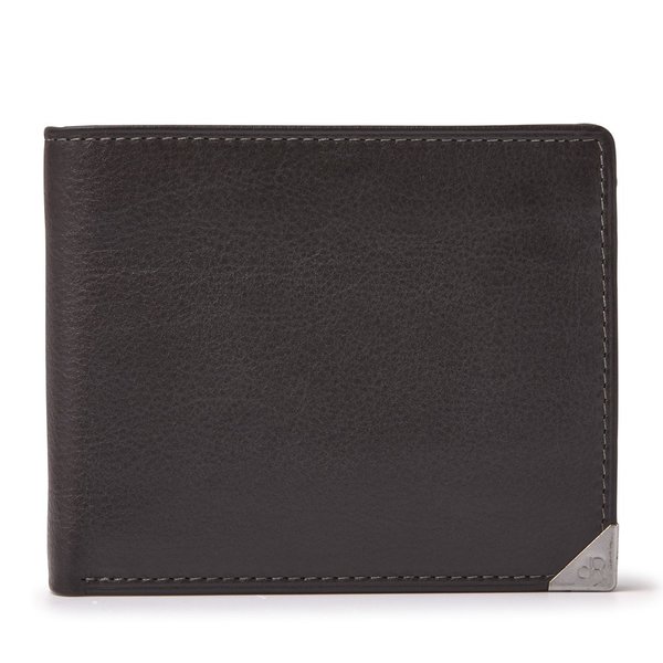 dR Amsterdam Toronto billfold moro - 15559