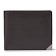 dR Amsterdam Toronto billfold moro - 15559