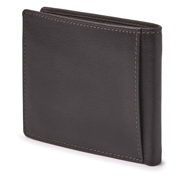 dR Amsterdam Toronto billfold moro - 15559