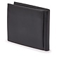dR Amsterdam Toronto billfold zwart - 15559