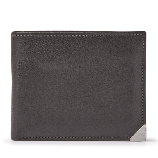 dR Amsterdam Toronto billfold moro - 15580