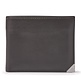 dR Amsterdam Toronto billfold moro - 15580