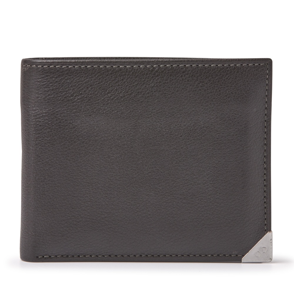 dR Amsterdam Toronto billfold moro - 15580