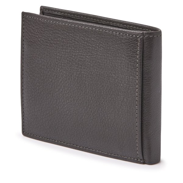 dR Amsterdam Toronto billfold moro - 15580
