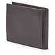 dR Amsterdam Toronto billfold moro - 15580