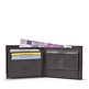dR Amsterdam Toronto billfold moro - 15580