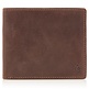 Castelijn & Beerens Canyon billfold mocca - 484150