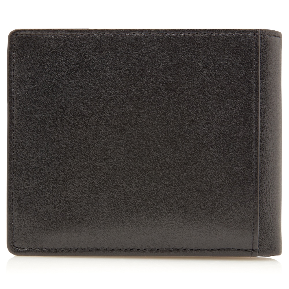 Castelijn Beerens Vita billfold zwart 67 4150 ZW Nieuw