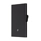 C-secure Cardholder black