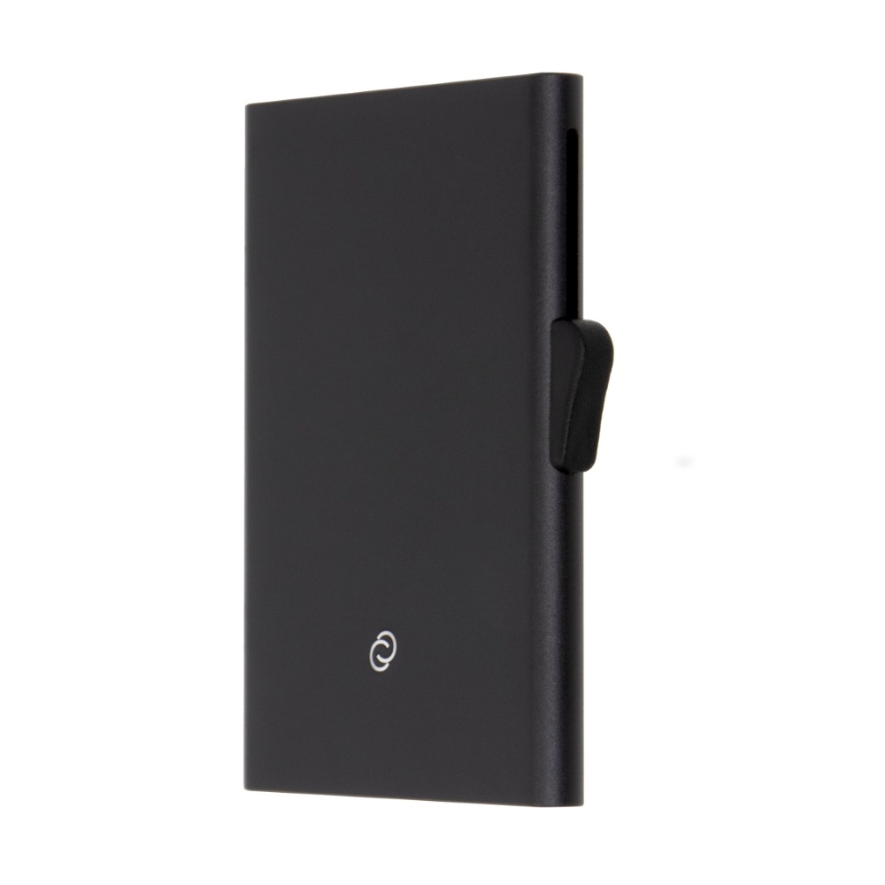 C-secure Cardholder black