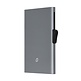 C-secure Cardholder grey
