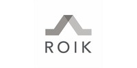 ROIK