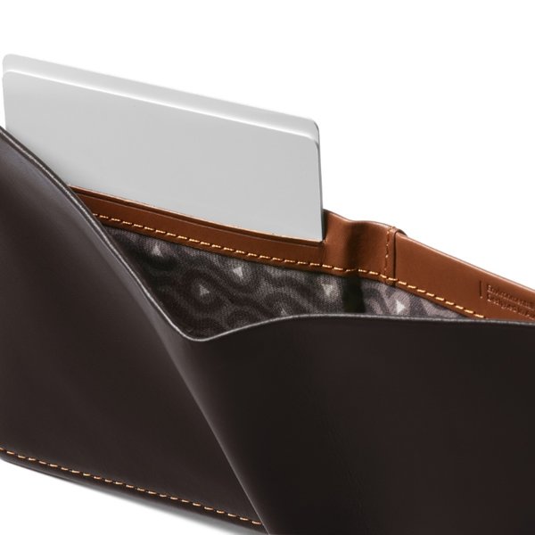 Bellroy Hide & Seek java