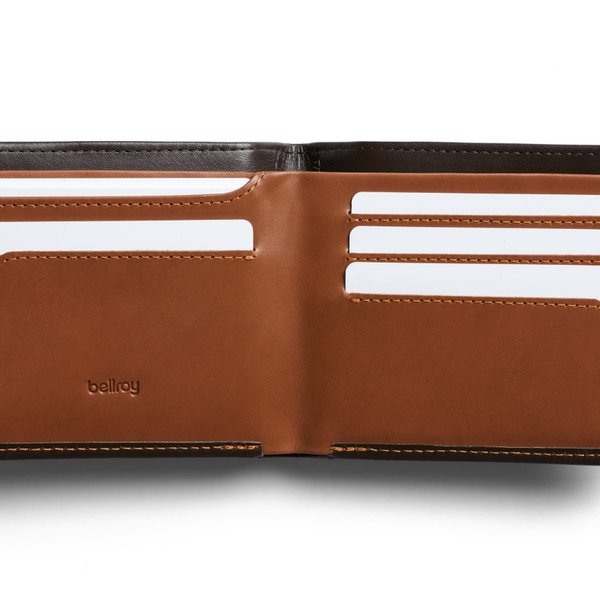 Bellroy Hide & Seek java