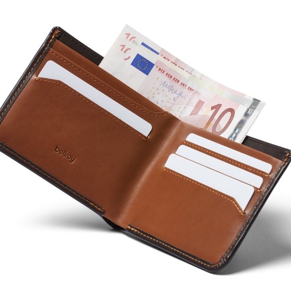 Bellroy Hide & Seek java