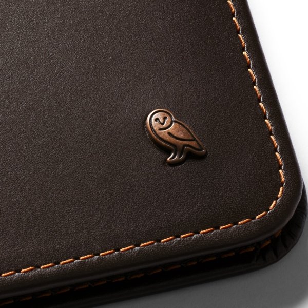 Bellroy Hide & Seek java