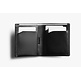 Bellroy Note Sleeve black