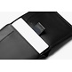 Bellroy Note Sleeve black
