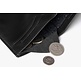 Bellroy Note Sleeve black