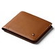 Bellroy Hide & Seek caramel