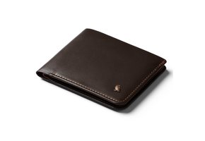 Bellroy Hide & Seek java