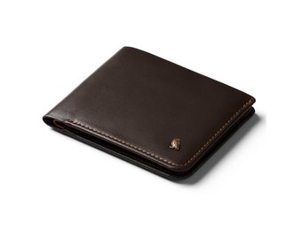 Bellroy Hide & Seek java