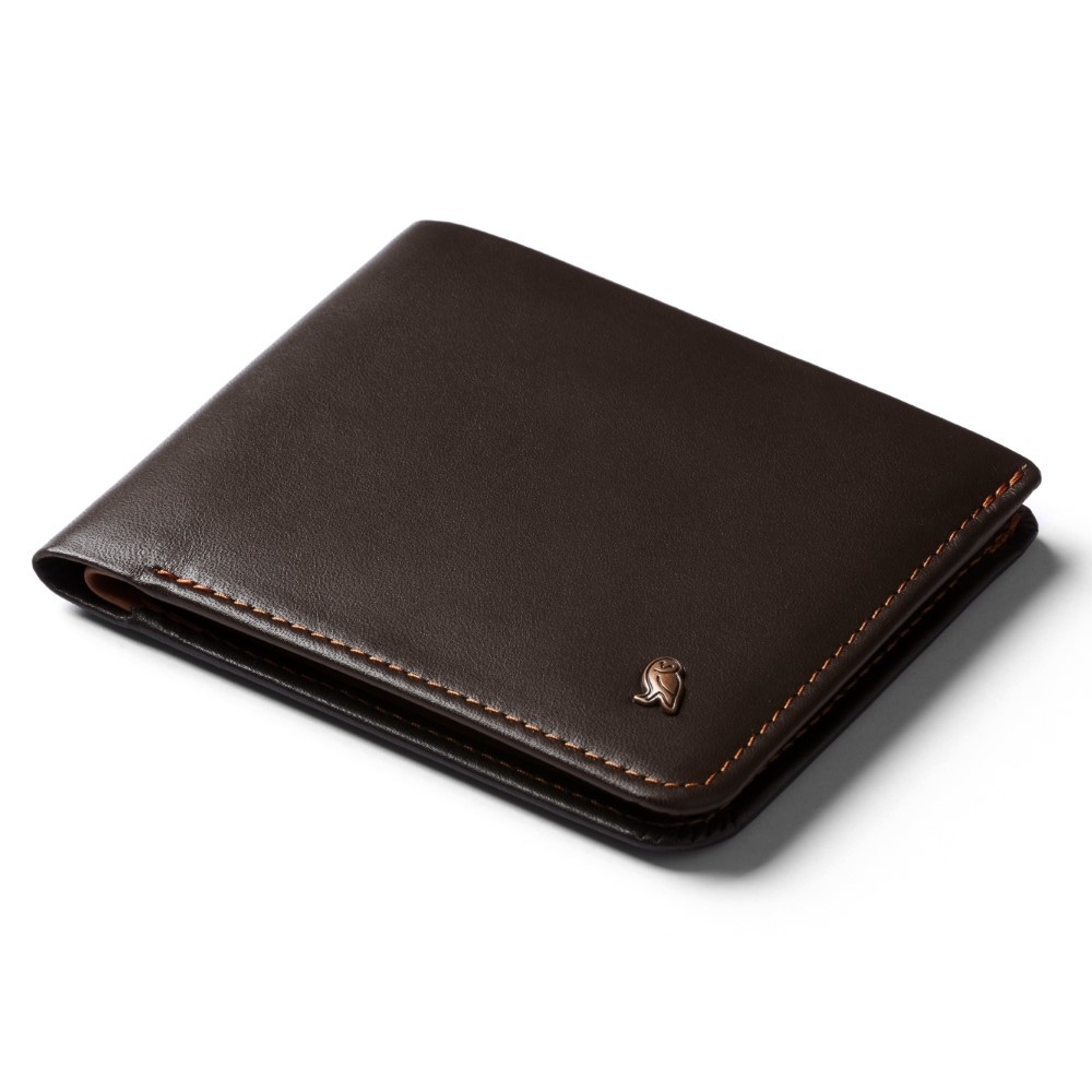 Bellroy Hide & Seek java