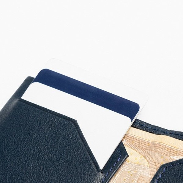 ROIK Town Blue Navy