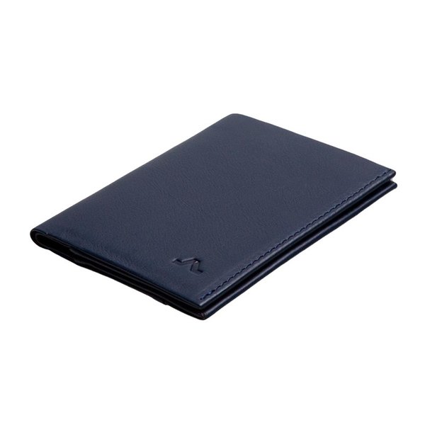 ROIK Avenue Blue Navy