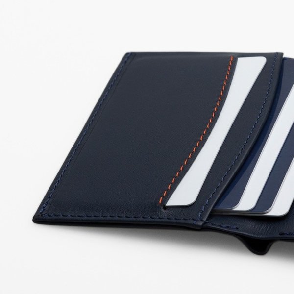 ROIK Avenue Blue Navy