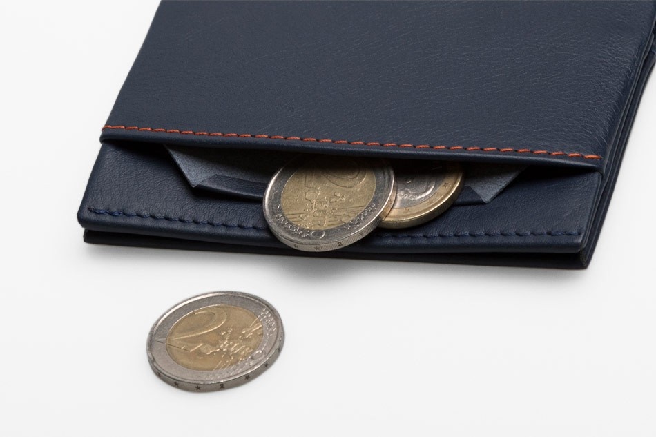 ROIK Avenue Blue Navy