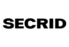 Secrid (150+ modellen)