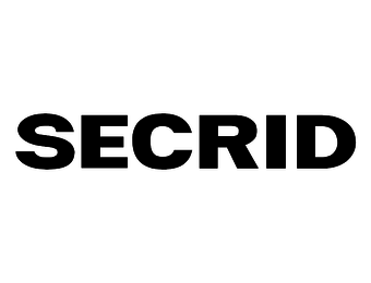 Secrid (150+ modellen)