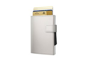 Ögon Cascade Snap blaster