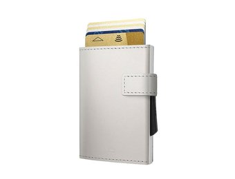 Ögon Cascade Snap blaster