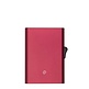 C-secure XL Cardholder bordeaux