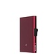 C-secure XL Cardholder bordeaux