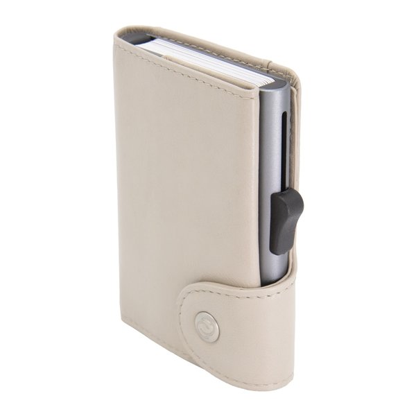 C-secure XL Wallet chic