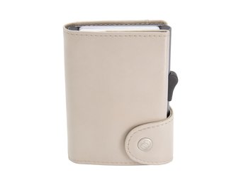 C-secure XL Wallet chic