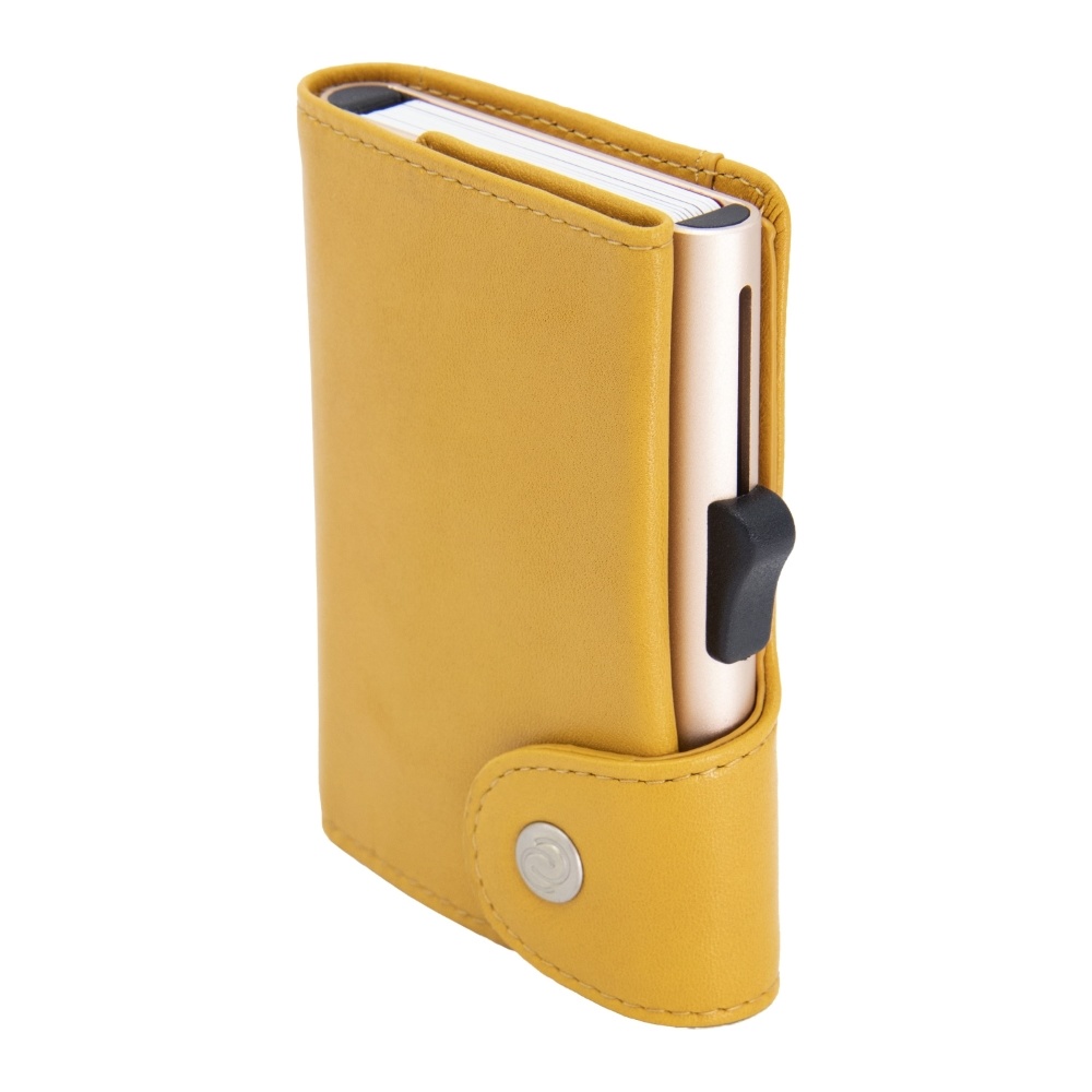 C-secure XL Wallet solis