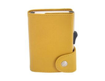 C-secure XL Wallet solis