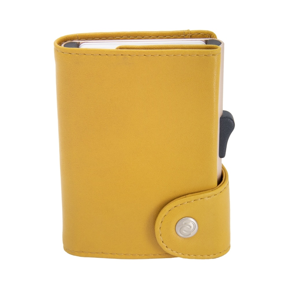 C-secure XL Wallet solis