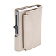 C-secure XL Coin Wallet chic