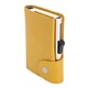 C-secure XL Coin Wallet solis