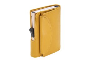 C-secure XL Coin Wallet solis